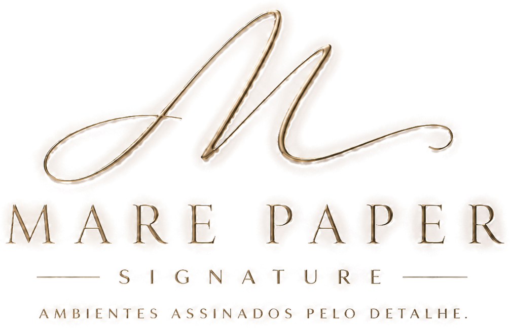 Mare Paper
